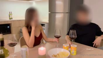 โม๊คควย แอบเย็ด แหกหี เสียวหี เลียหี
