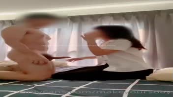 ไทยxxx โม๊คควย โดนเย็ด เอาหี เสียวหี