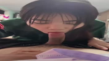 โม๊คควย แหกหี เอากัน เย็ดหี เย็ดยับ