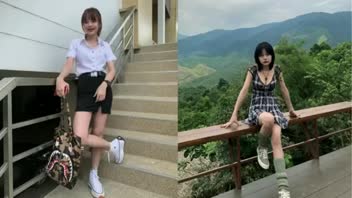 โม๊คควย แตกคาปาก เอากัน เย็ดเสียว เย็ดหี