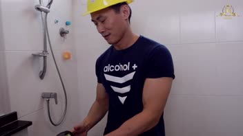 โม๊คควย โป้ เอากัน เว็บโป๊ เรียกมาเย็ด