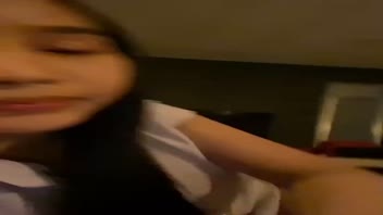 โม๊คควย เอากัน เย็ดเสียว เย็ดเร้าใจ เย็ดหี