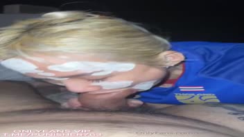 โม๊คควย แตกใน เสียวหี เย็ดไม่ยั้ง เย็ดหี