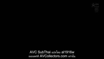 โม๊คควย โดนเย็ด เอากัน เย็ดโหด เย็ดสาวนมใหญ่