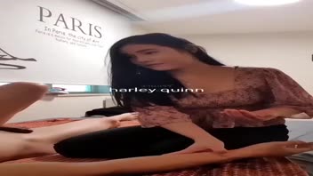 โม๊คควย โดนเย็ด เว็บโป๊ เย็ดเล่นท่า เย็ดหี