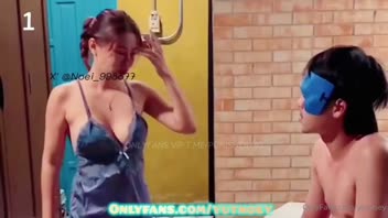 โม๊คควย เลียหี เย็ดโหด เย็ดเสียว เย็ดหี