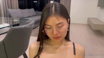 โยกเย็ด โม๊คควย เลียหี เย็ดไม่ยั้ง เย็ดเสียว