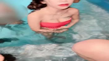 โม๊คควย เอากัน เย็ดไม่ยั้ง เย็ดเล่นท่า เย็ดหี