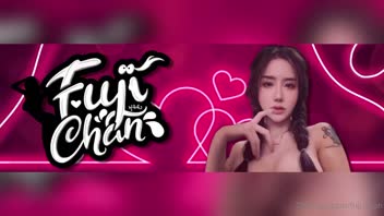 โม๊คควย เอากัน เลียหี เย่อหี เย็ดโหด