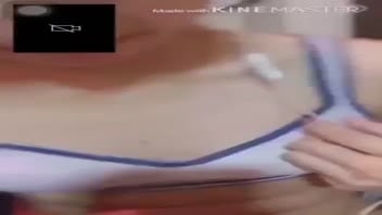 แหย่หี เสียวหี เย็ดนิ้ว เย็ด เบ็ดหี