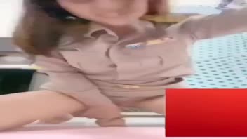 โชว์เสียว โชว์หี เสียวหี เย็ดนิ้ว เย็ดควยปลอม