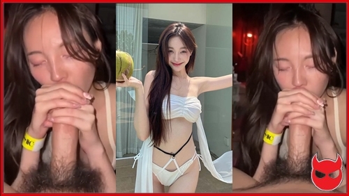 อมควย หีไทย หีหวาน พิมพ์ กรกนก คลิปหลุดเน็ตไอดอล