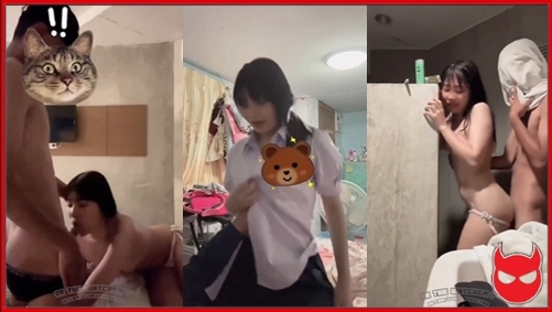 แตกใน เย็ดคาชุด คลิปหลุดไทย คลิปหลุดเสียงไทย คลิปหลุดนักเรียน