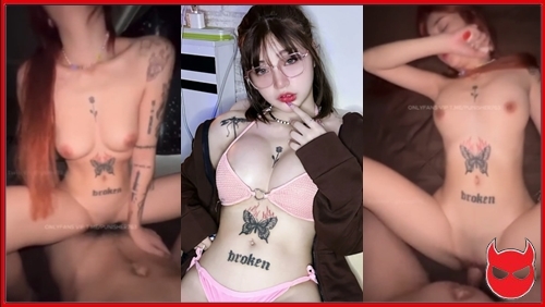 คลิปหลุดไทย คลิปหลุดยูกิ คลิปหลุดน้องยูกิ คลิปหลุด yukii199 คลิปหลุด