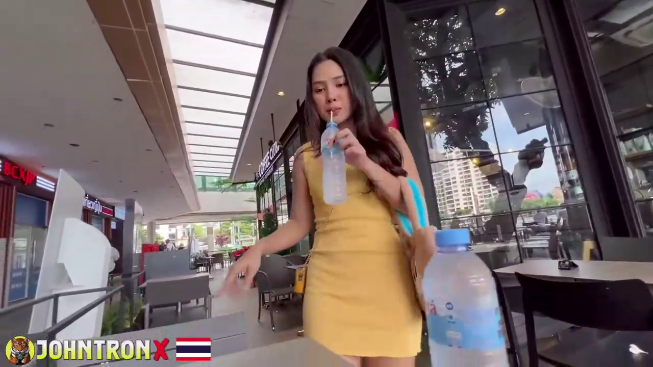 โม๊คควย แหย่หี แทงหี เอาหี เอากัน
