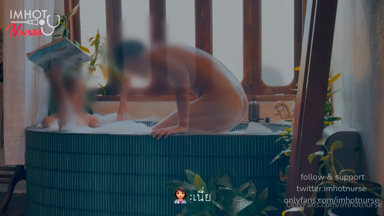 โม๊คควย เลียหี เย่อเย็ด เย่อหี เย็ดในอ่าง
