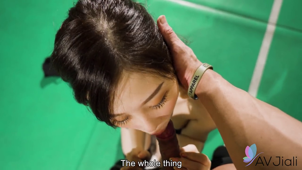โม๊คควย เย็ดโหด เย็ดเล่นท่า เย็ดหี เย็ดสาวสวย