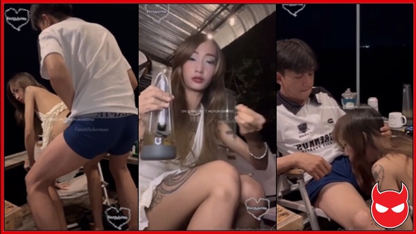 โม๊คควย แทงหี แตกใน เสียบหี เลียหี