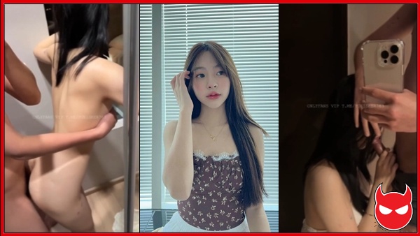 โม็คควย แตกใน เย็ดโหด เย็ดแรง เย็ดหี