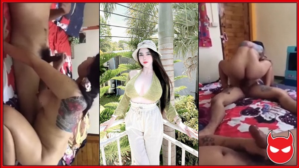 โม๊คควย โดนเย็ด แตกใน เย็ดเสียว เย็ดหี