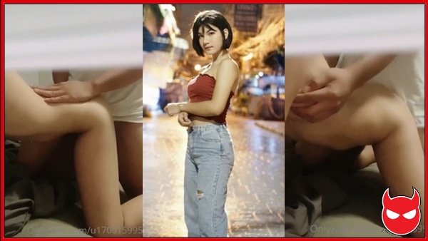 โม๊คควย เย็ดท่าหมา เย็ด เด้าหี หีสวย