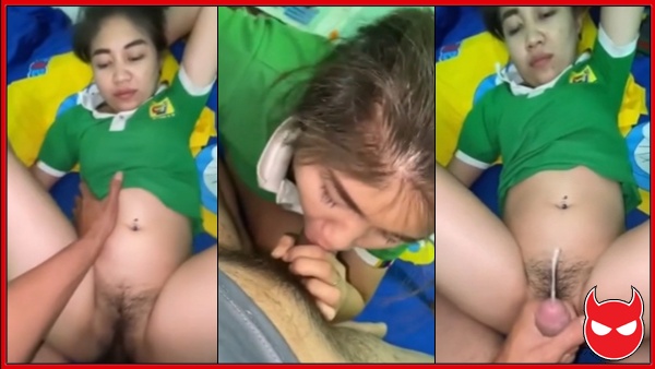 โม๊คควย เย็ดเสียว เย็ดหี เย็ดน้ำแตก เย็ด