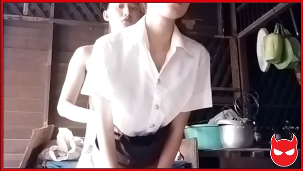 เสียงไทย เย็ดสด เย็ดน้ำแตก เย็ดคาชุด เย็ด