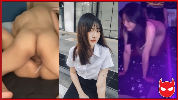 เอาท์ดอร์ เอากัน เย็ดหี เย็ดสด เย็ดน้ำแตก