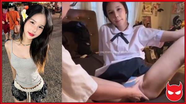 เล่นหี เบ็ดหี หีไทย หีสวย หี